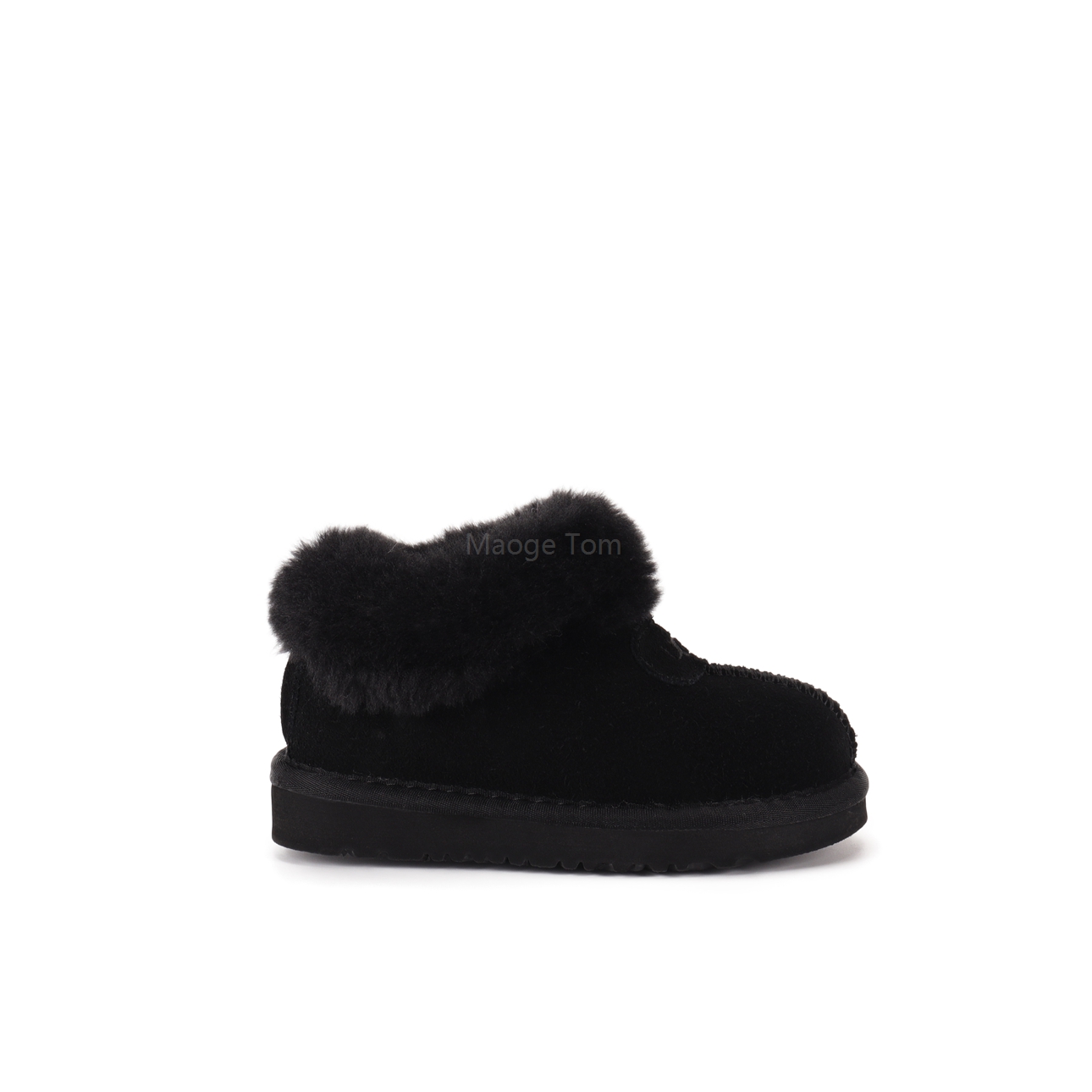 UGG kids $33 gallery