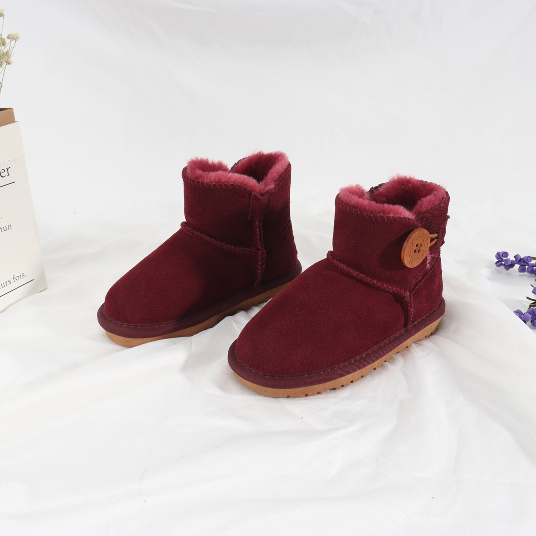 UGG kids $33 gallery