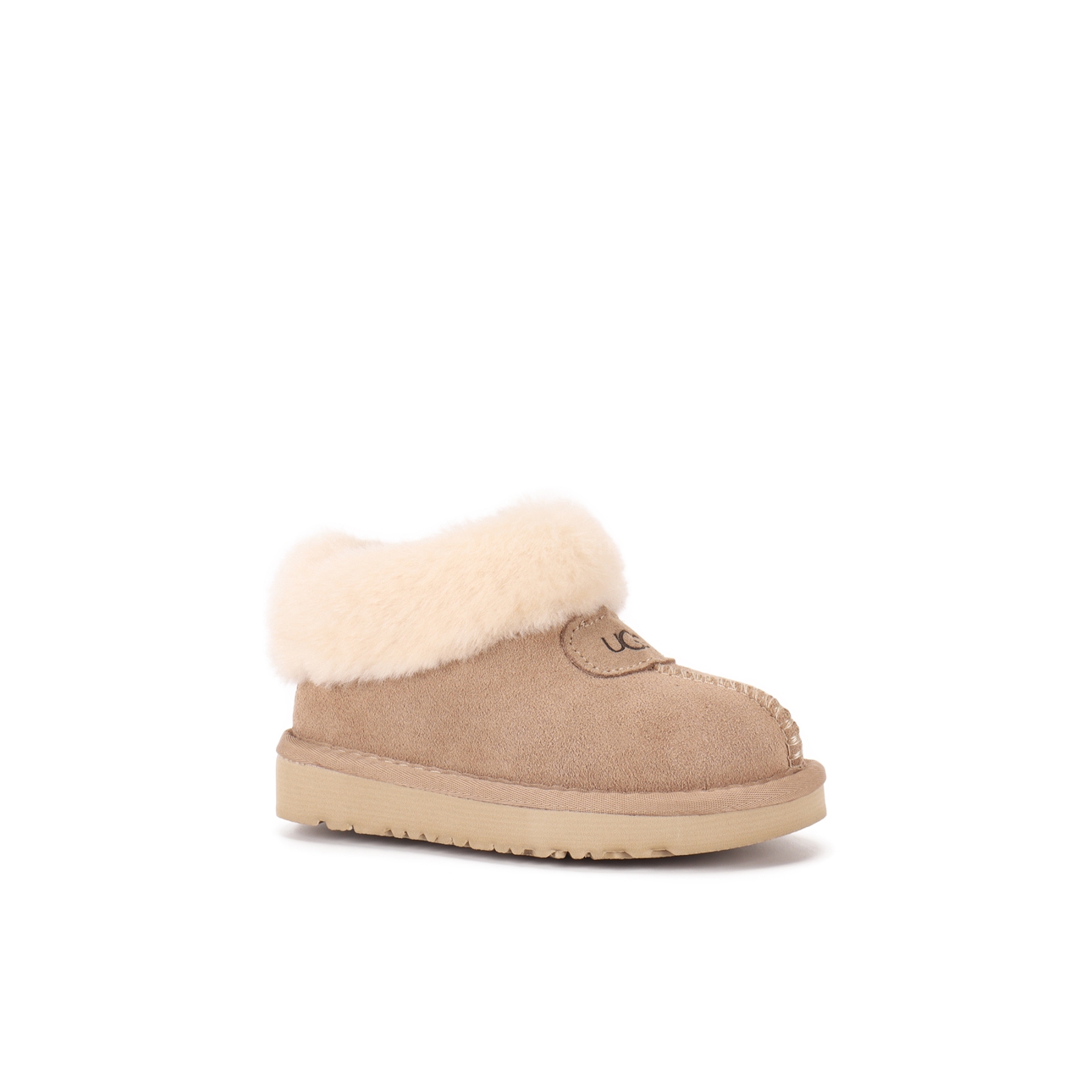 UGG kids $33 gallery