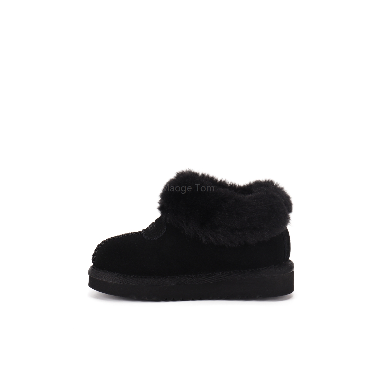 UGG kids $33 gallery