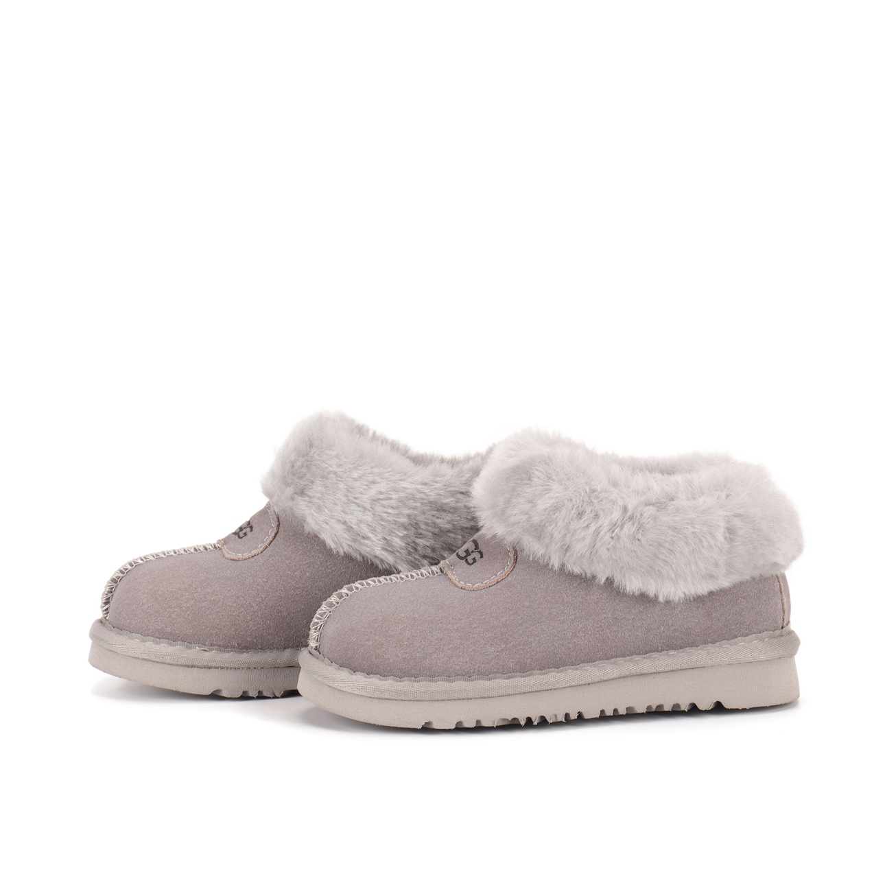 UGG kids $33 gallery