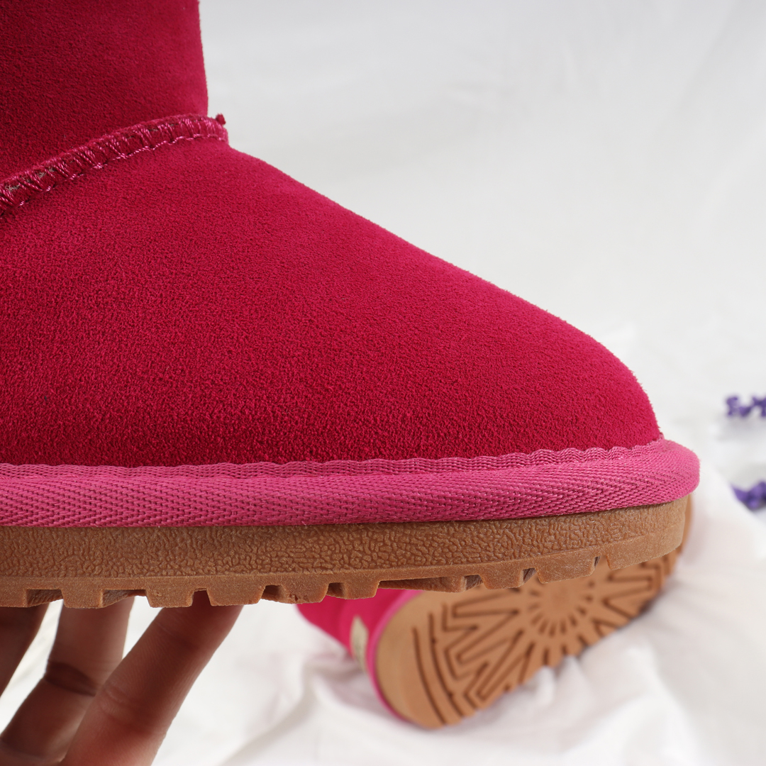 UGG kids $33 gallery