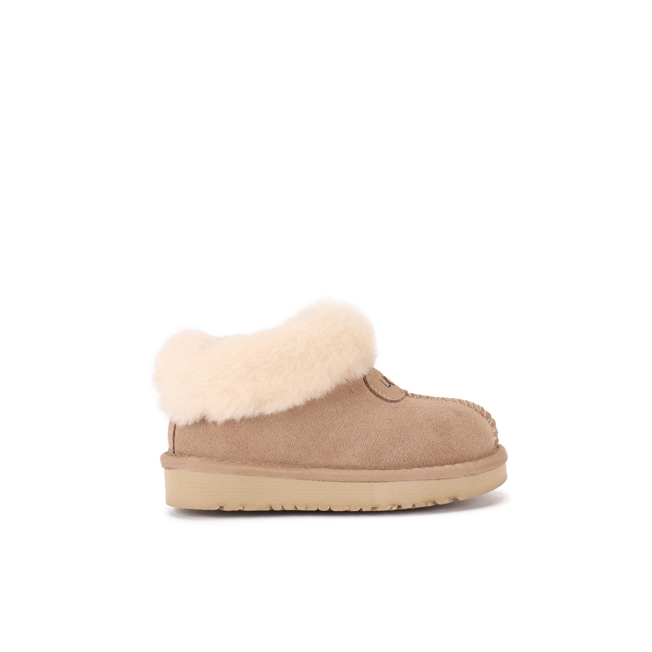 UGG kids $33 gallery