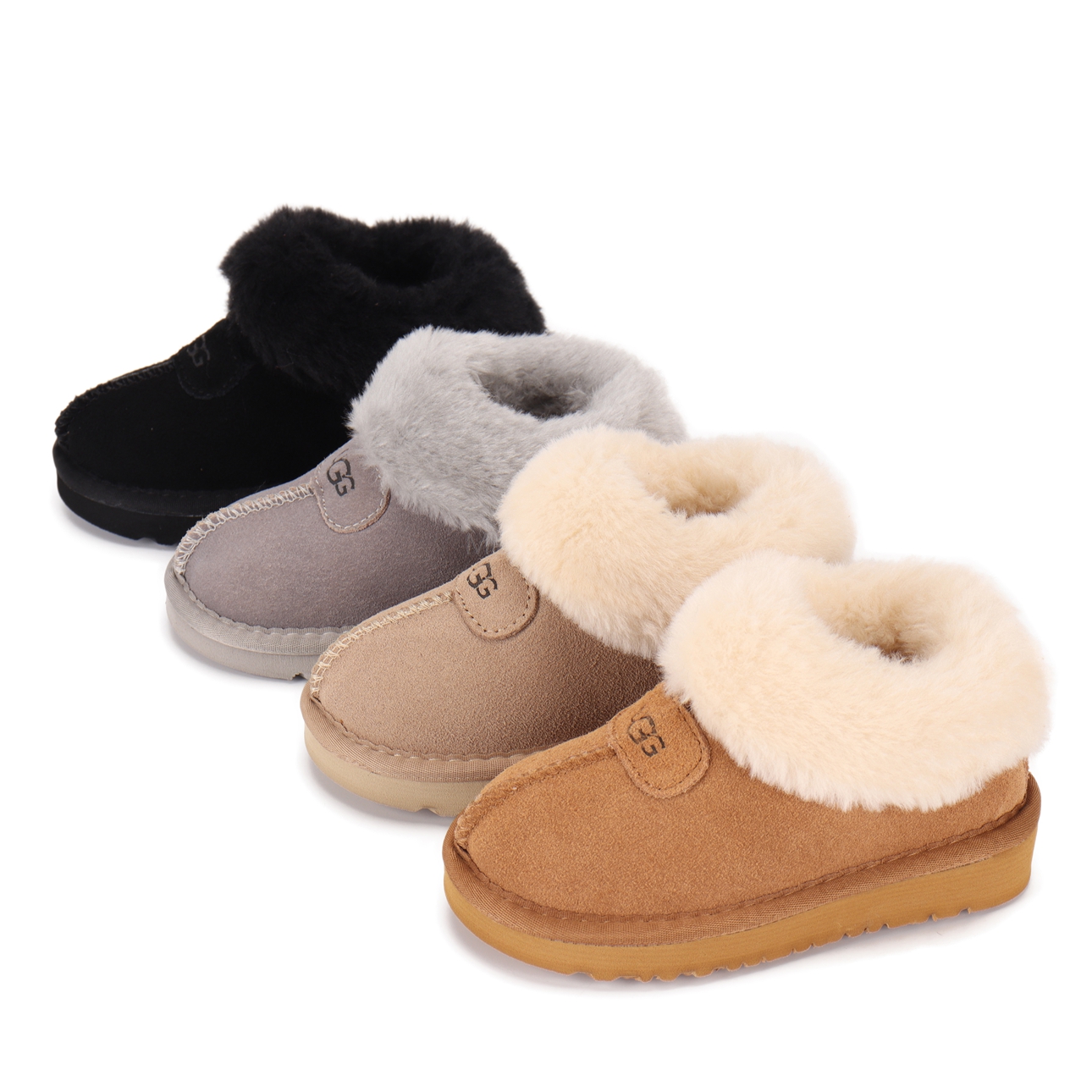 UGG kids $33 gallery