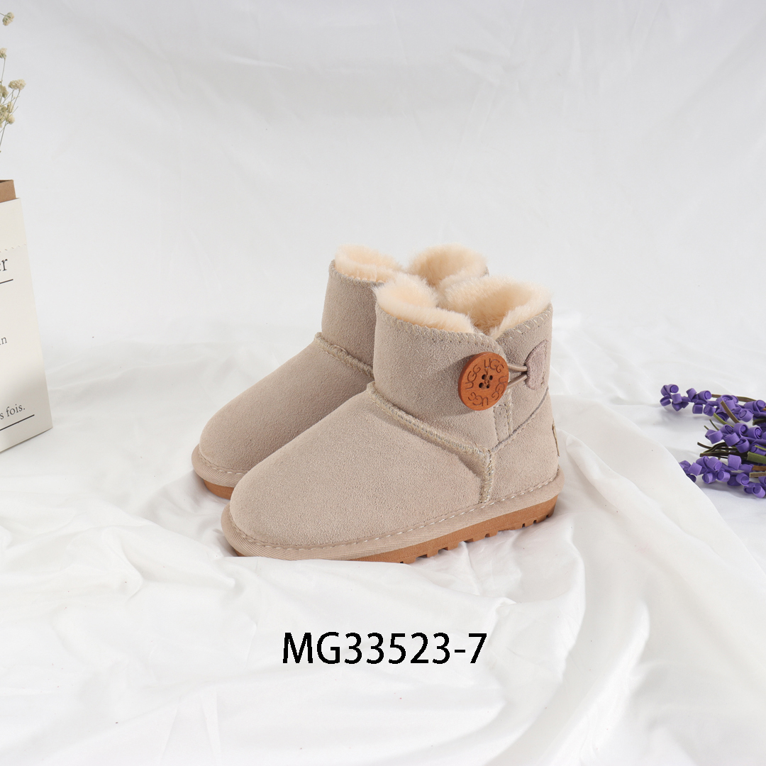 UGG kids $33 gallery