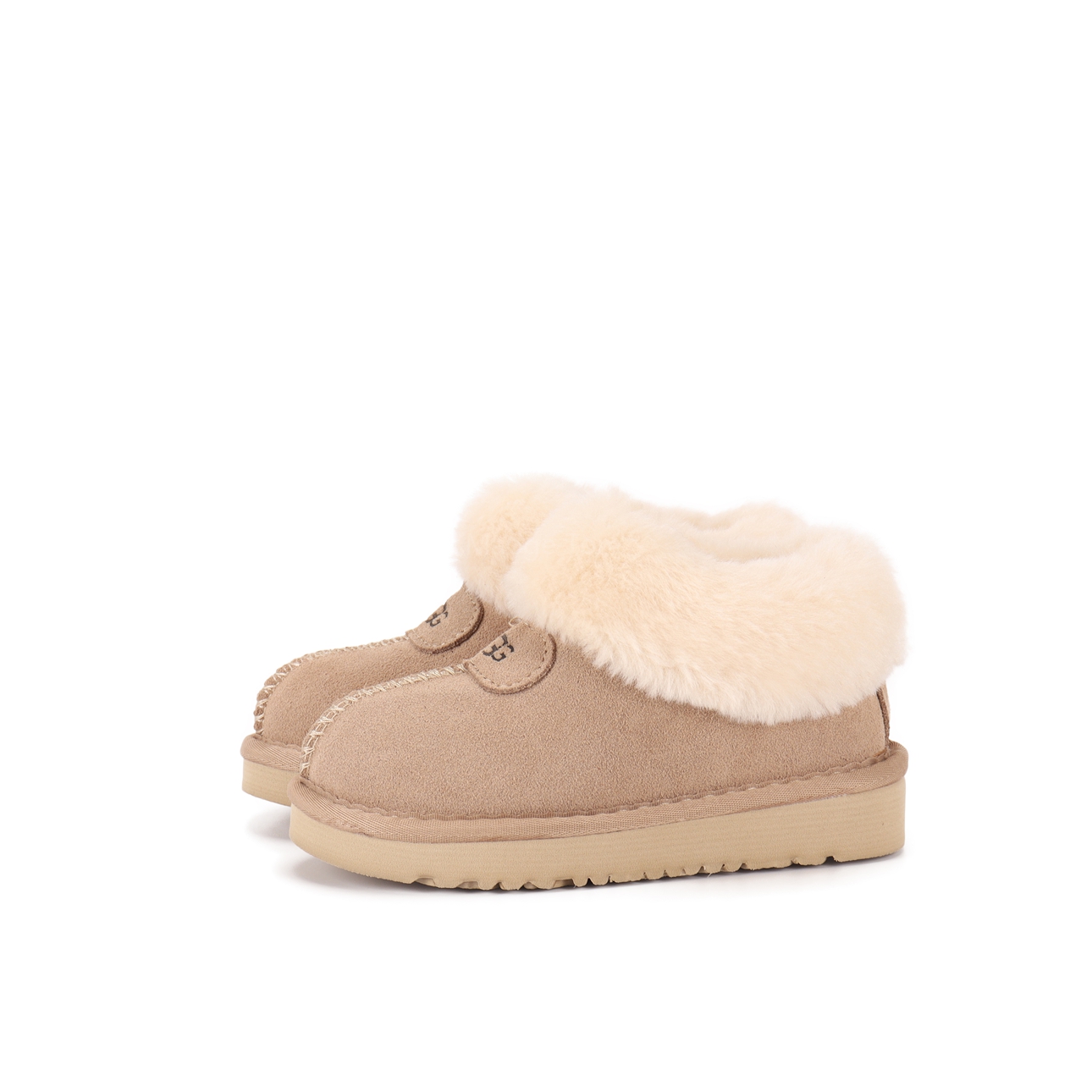 UGG kids $33 gallery