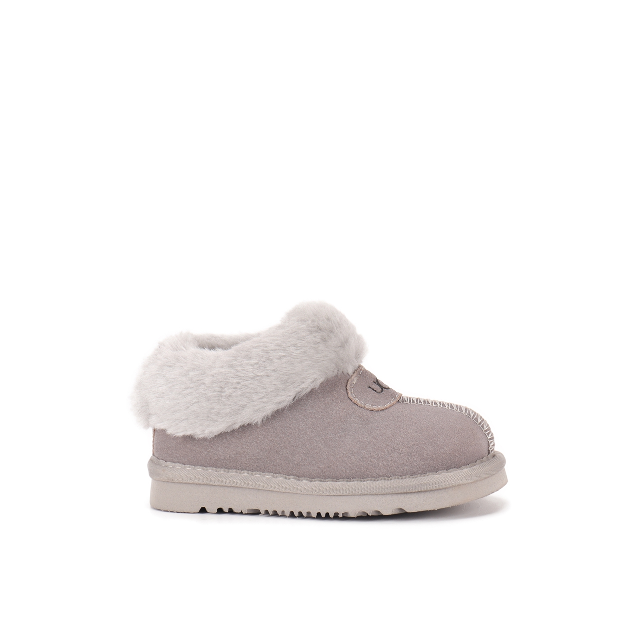 UGG kids $33 gallery