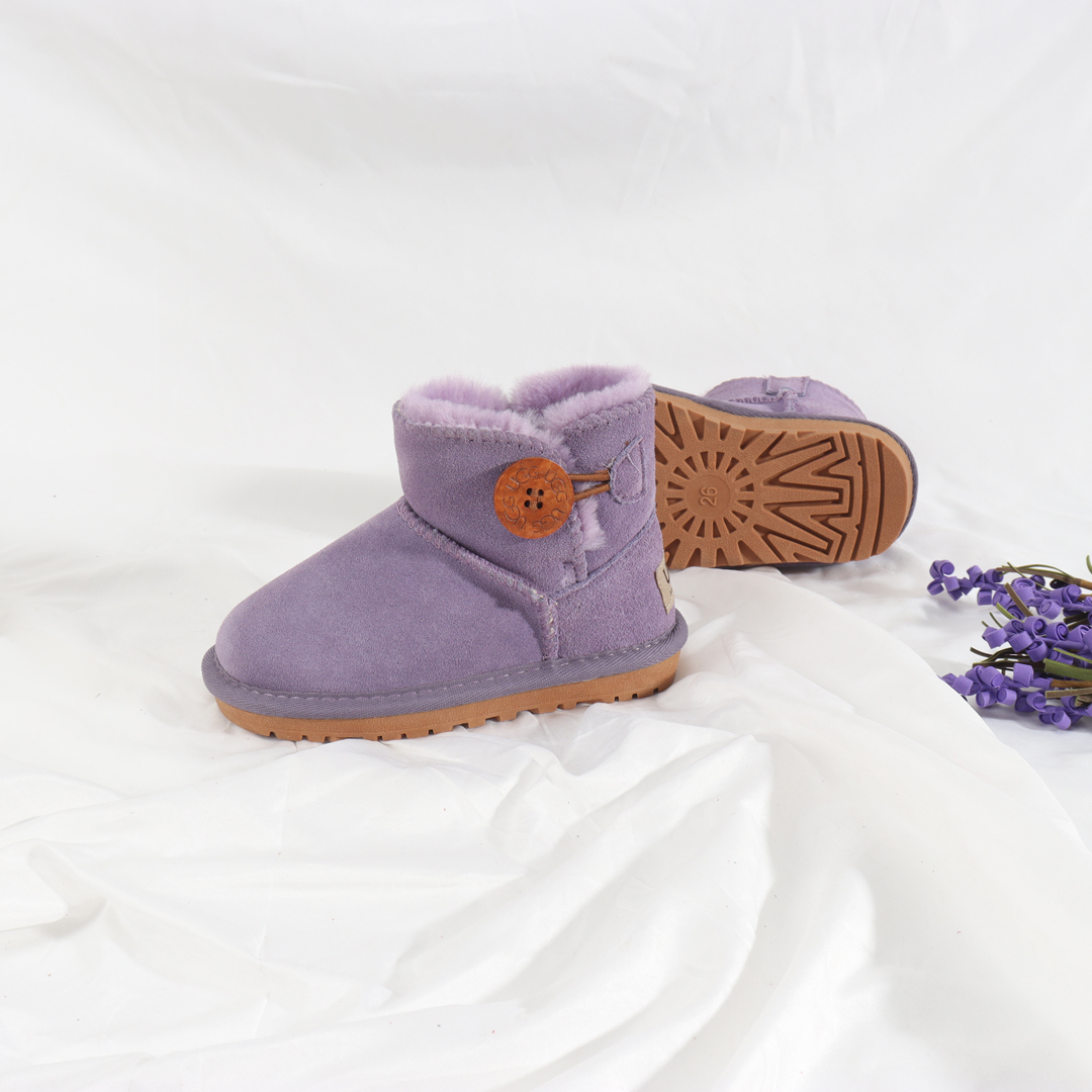 UGG kids $33 gallery