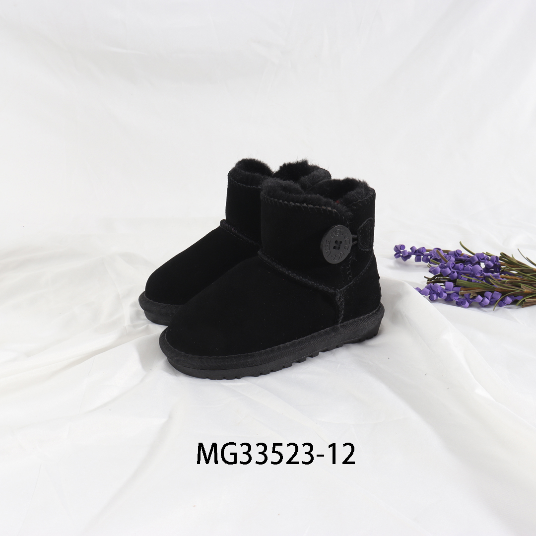 UGG kids $33 gallery