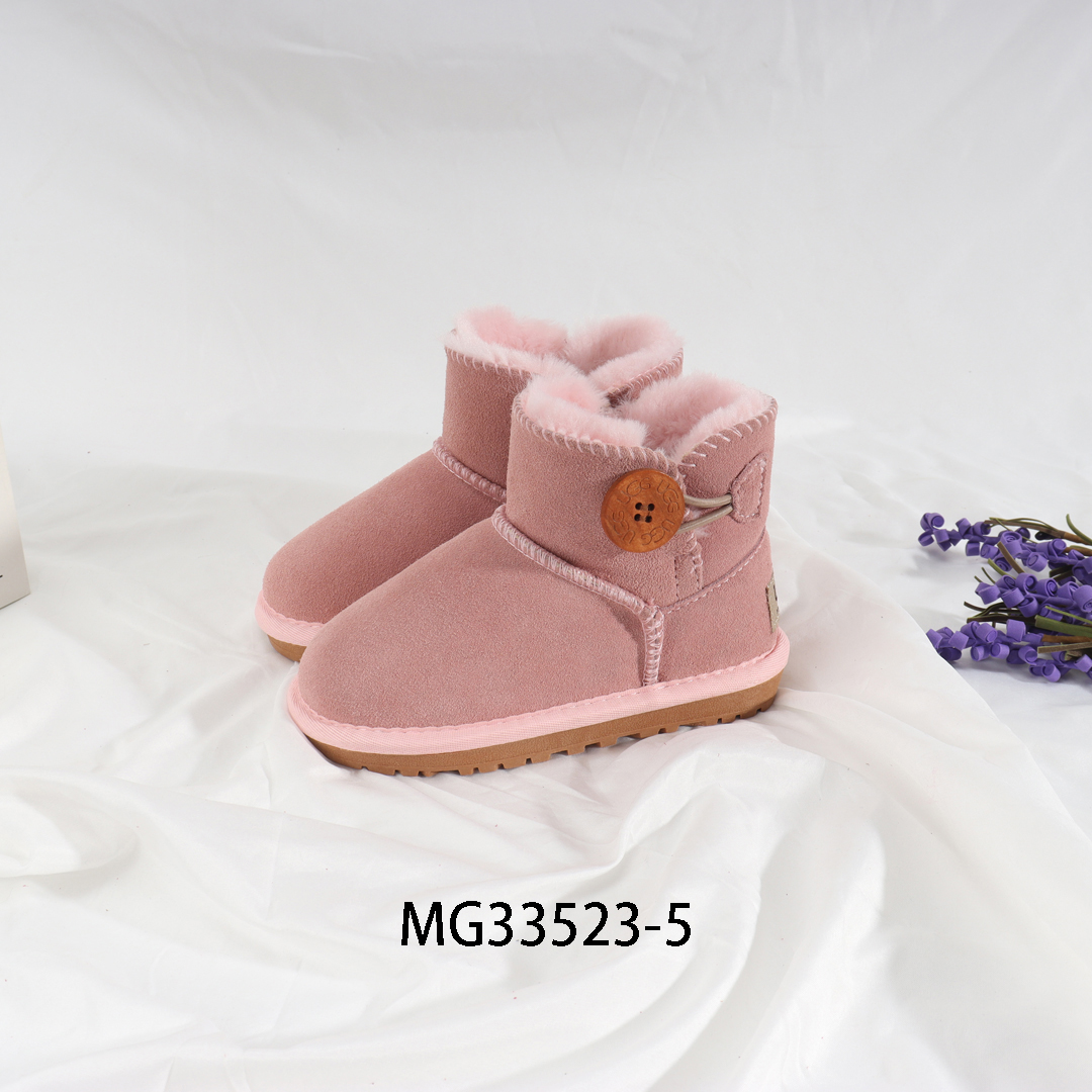 UGG kids $33 gallery