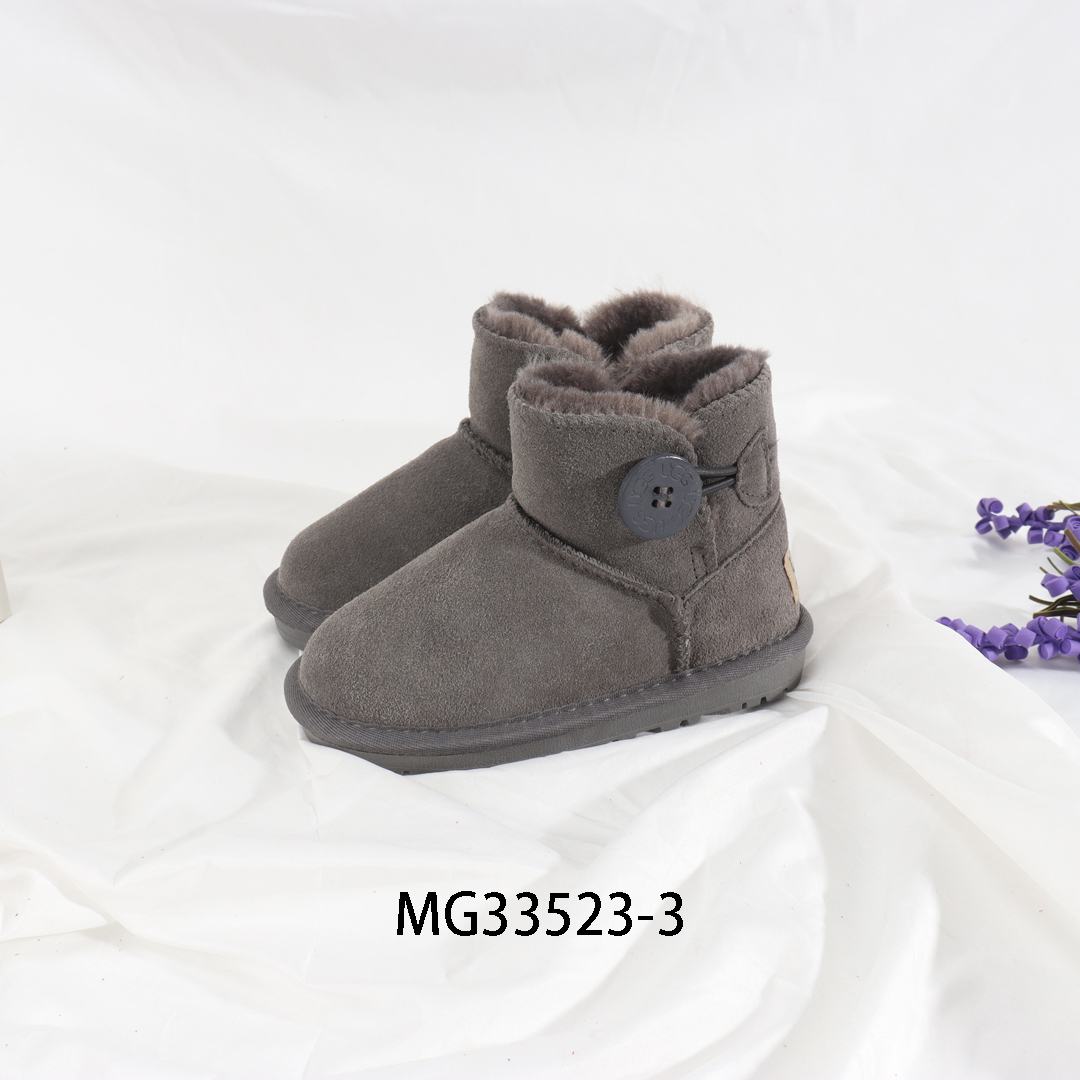 UGG kids $33 gallery