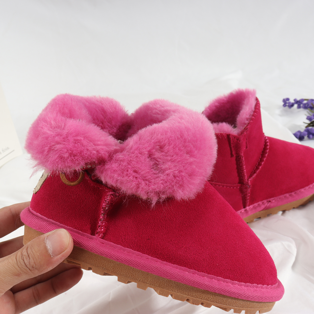 UGG kids $33 gallery