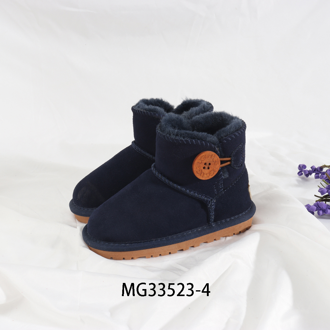 UGG kids $33 gallery