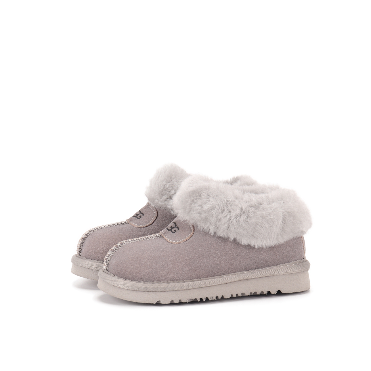 UGG kids $33 gallery