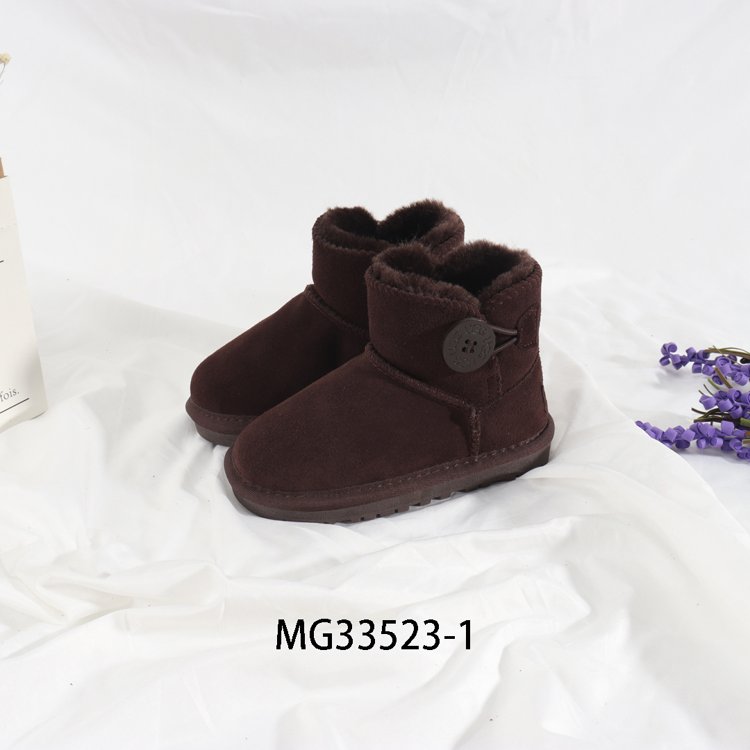 UGG kids $33 gallery