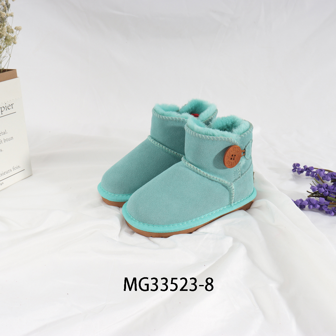 UGG kids $33 gallery