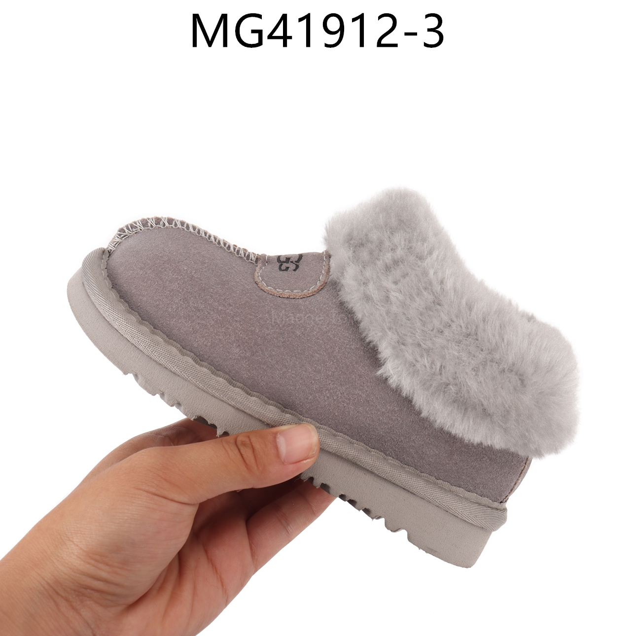 UGG kids $33 gallery