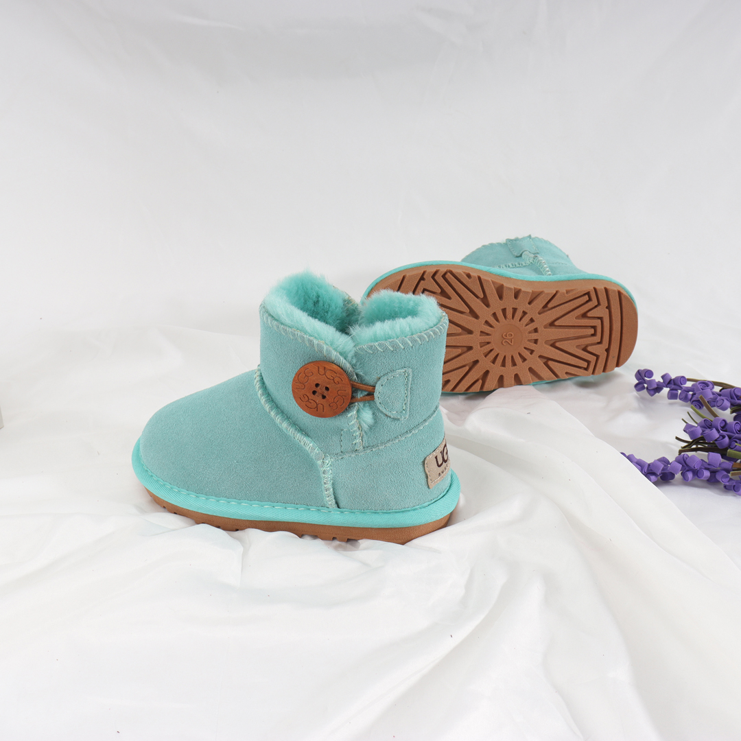 UGG kids $33 gallery