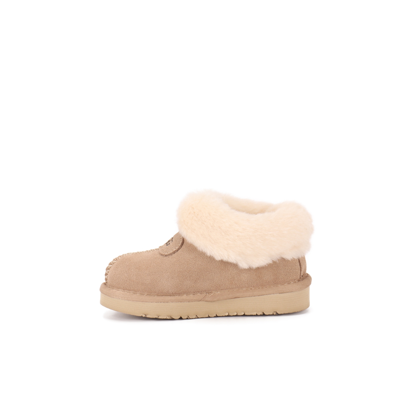 UGG kids $33 gallery