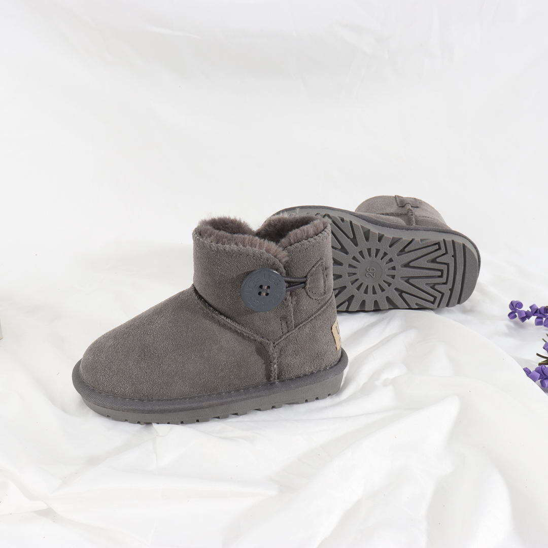 UGG kids $33 gallery