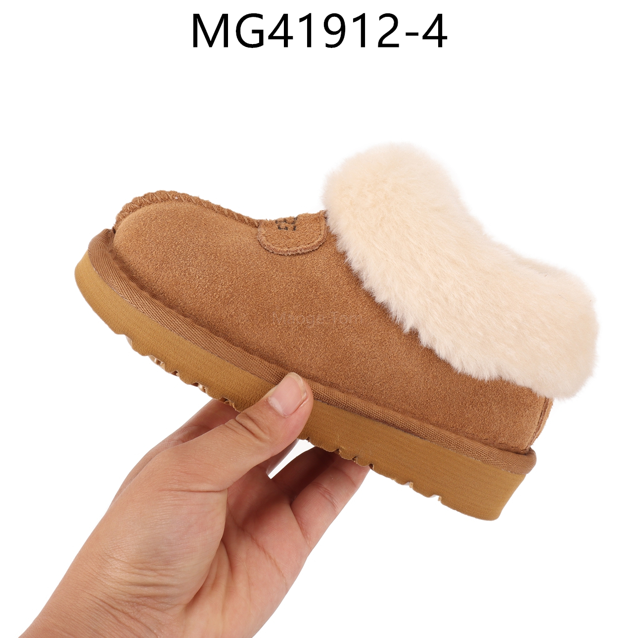 UGG kids $33 gallery