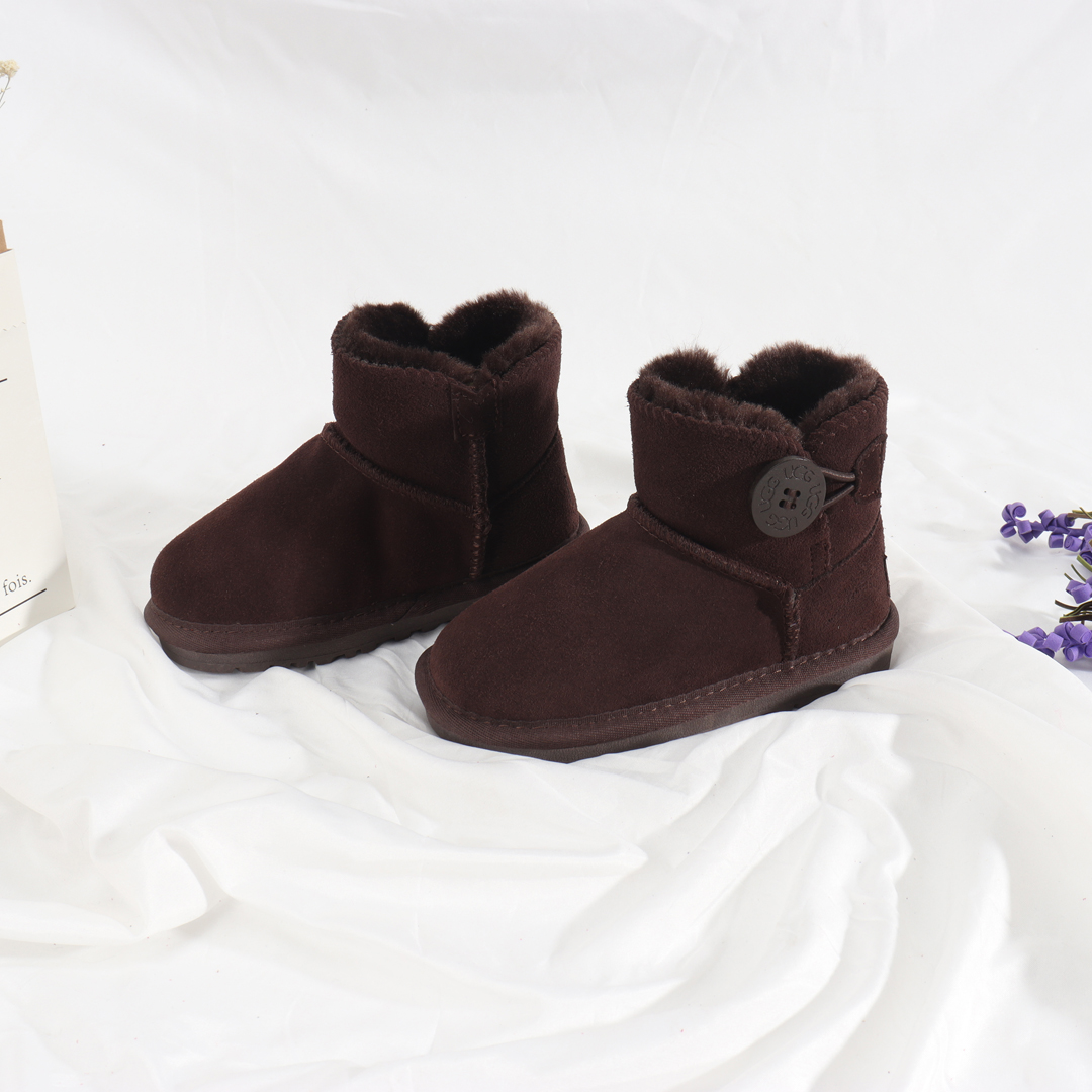 UGG kids $33 gallery