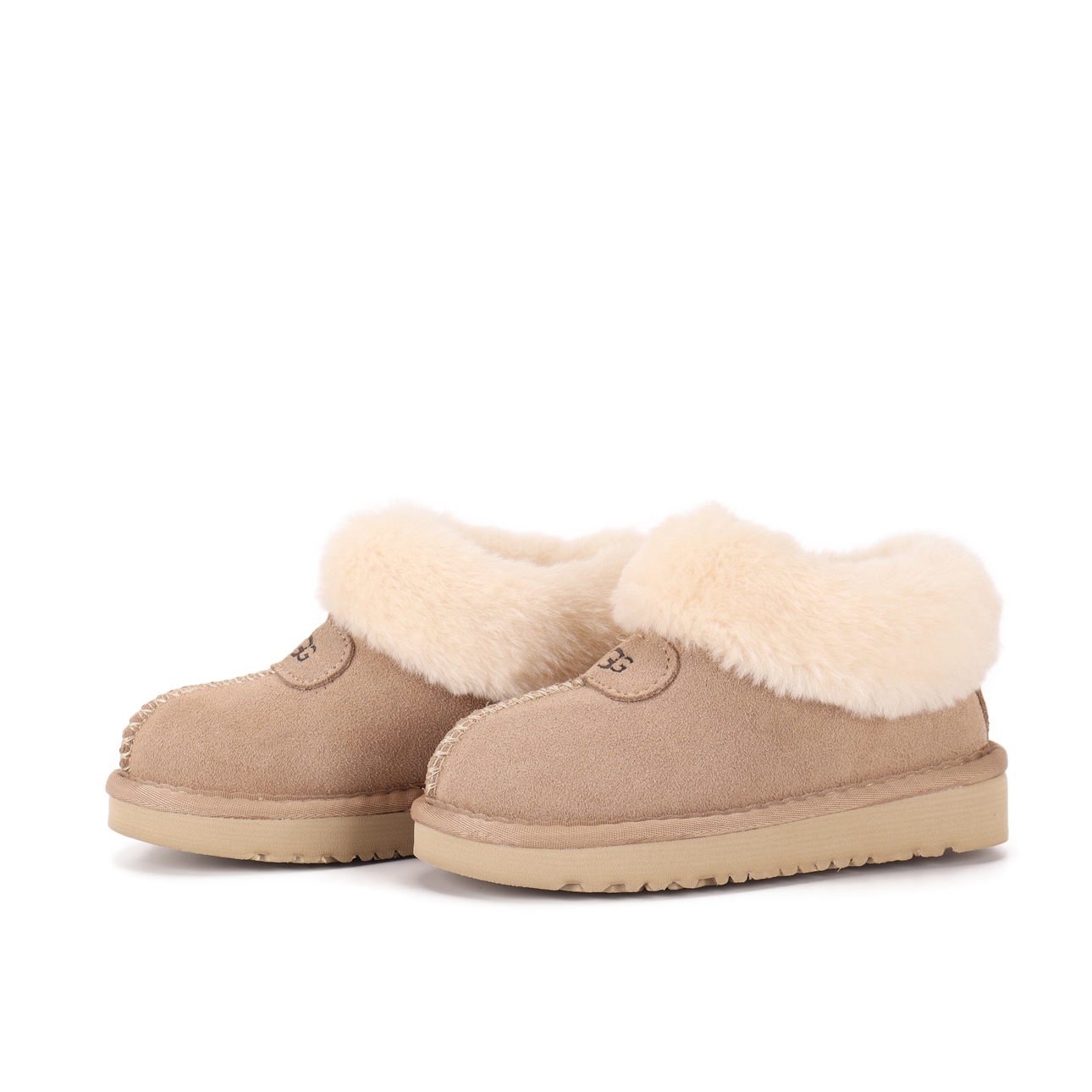 UGG kids $33 gallery