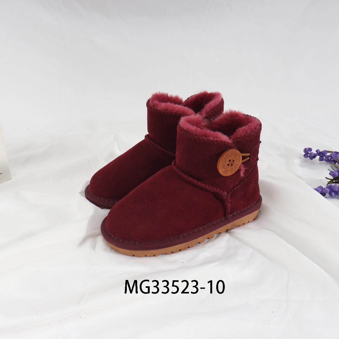 UGG kids $33 gallery