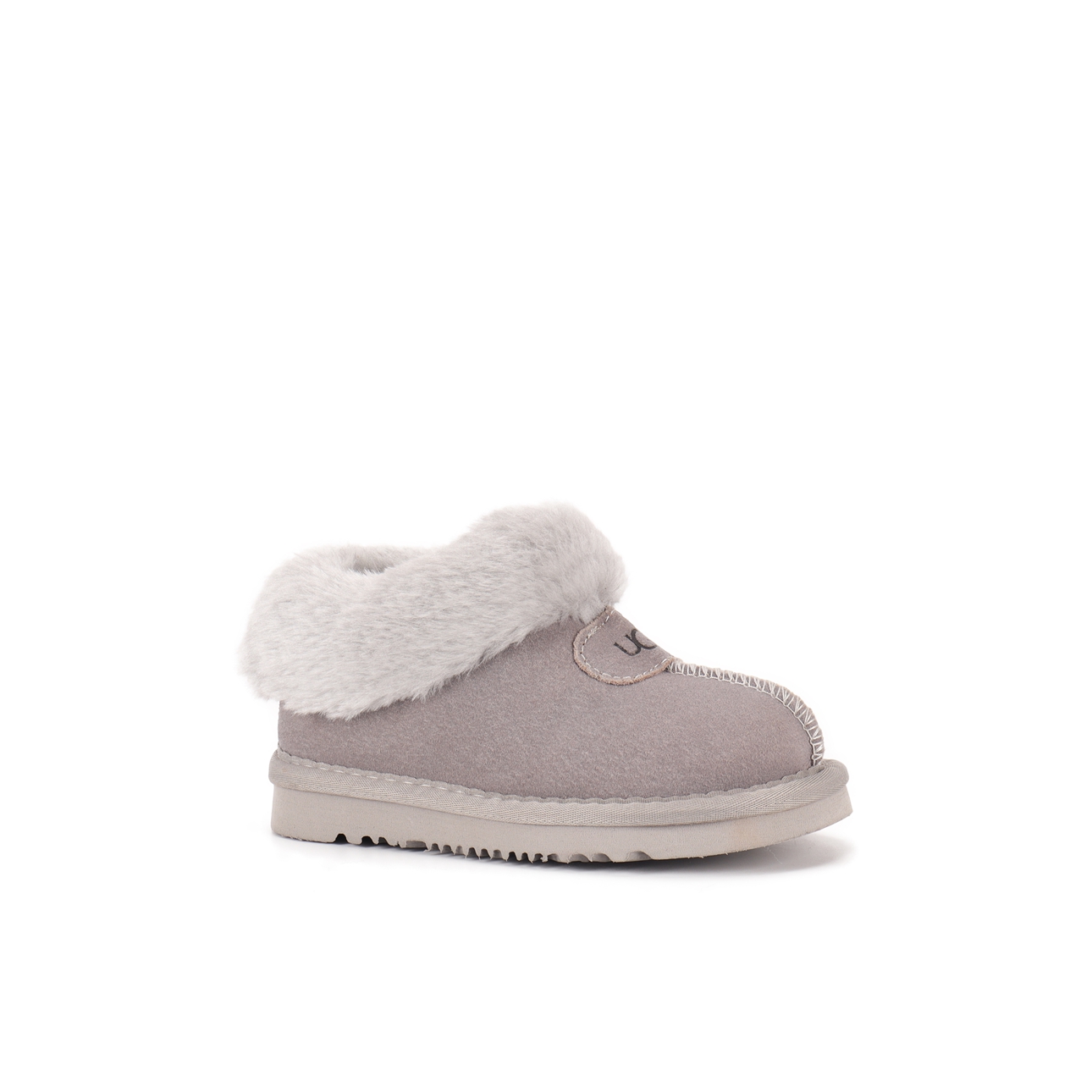 UGG kids $33 gallery