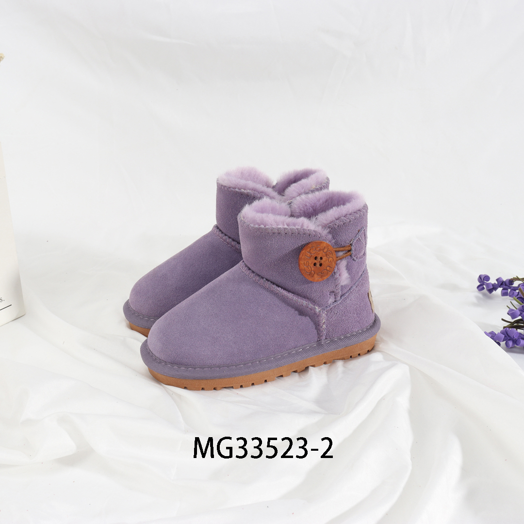 UGG kids $33 gallery