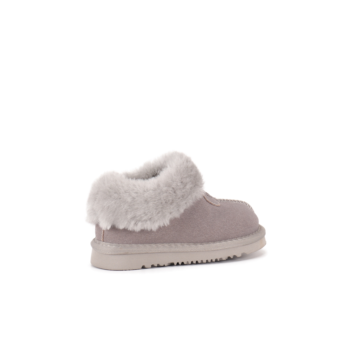 UGG kids $33 gallery