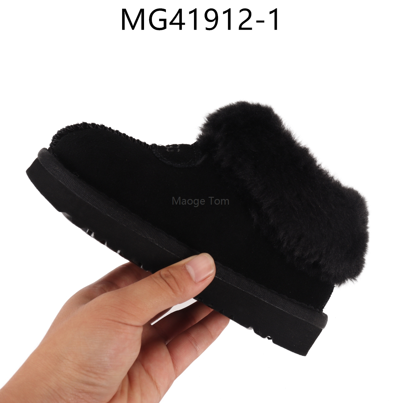 UGG kids $33 gallery