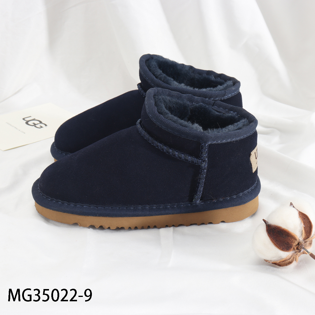 UGG kids $34 gallery