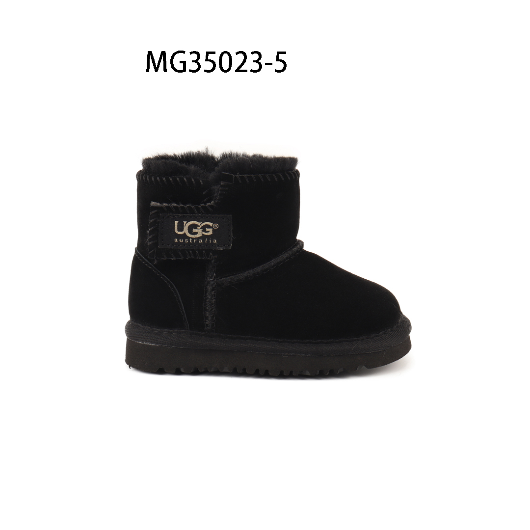 UGG kids $34 gallery