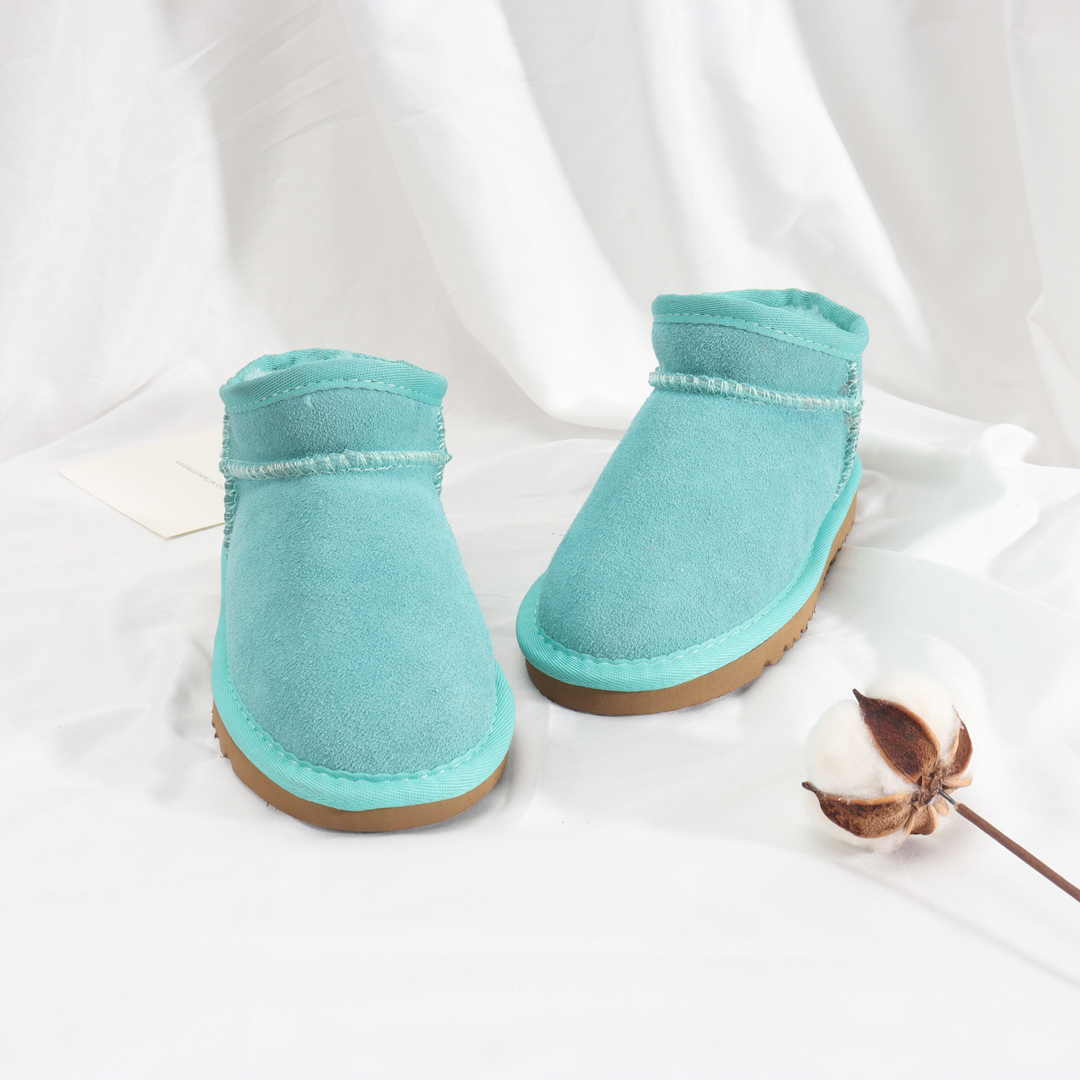 UGG kids $34 gallery