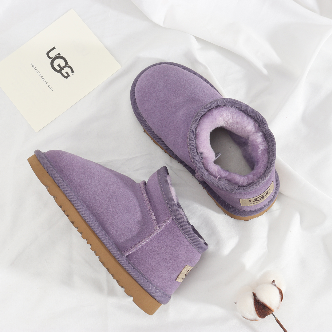 UGG kids $34 gallery