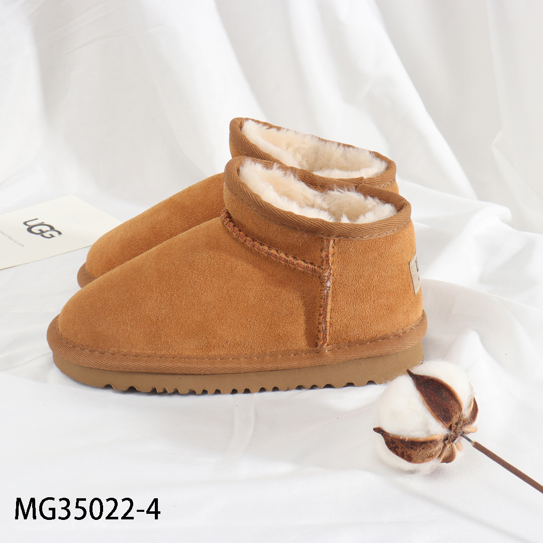 UGG kids $34 gallery