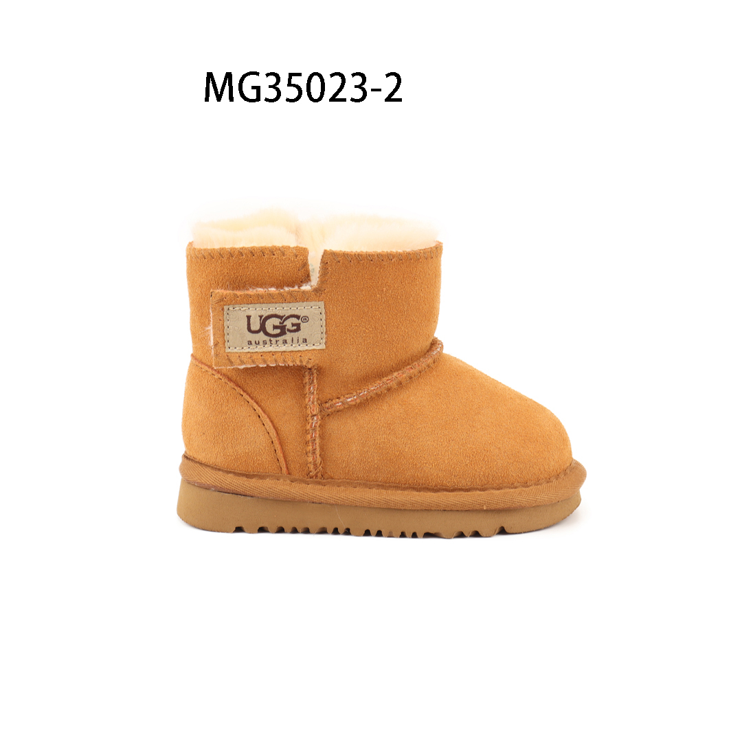 UGG kids $34 gallery