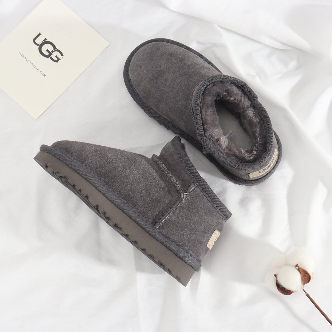 UGG kids $34 gallery