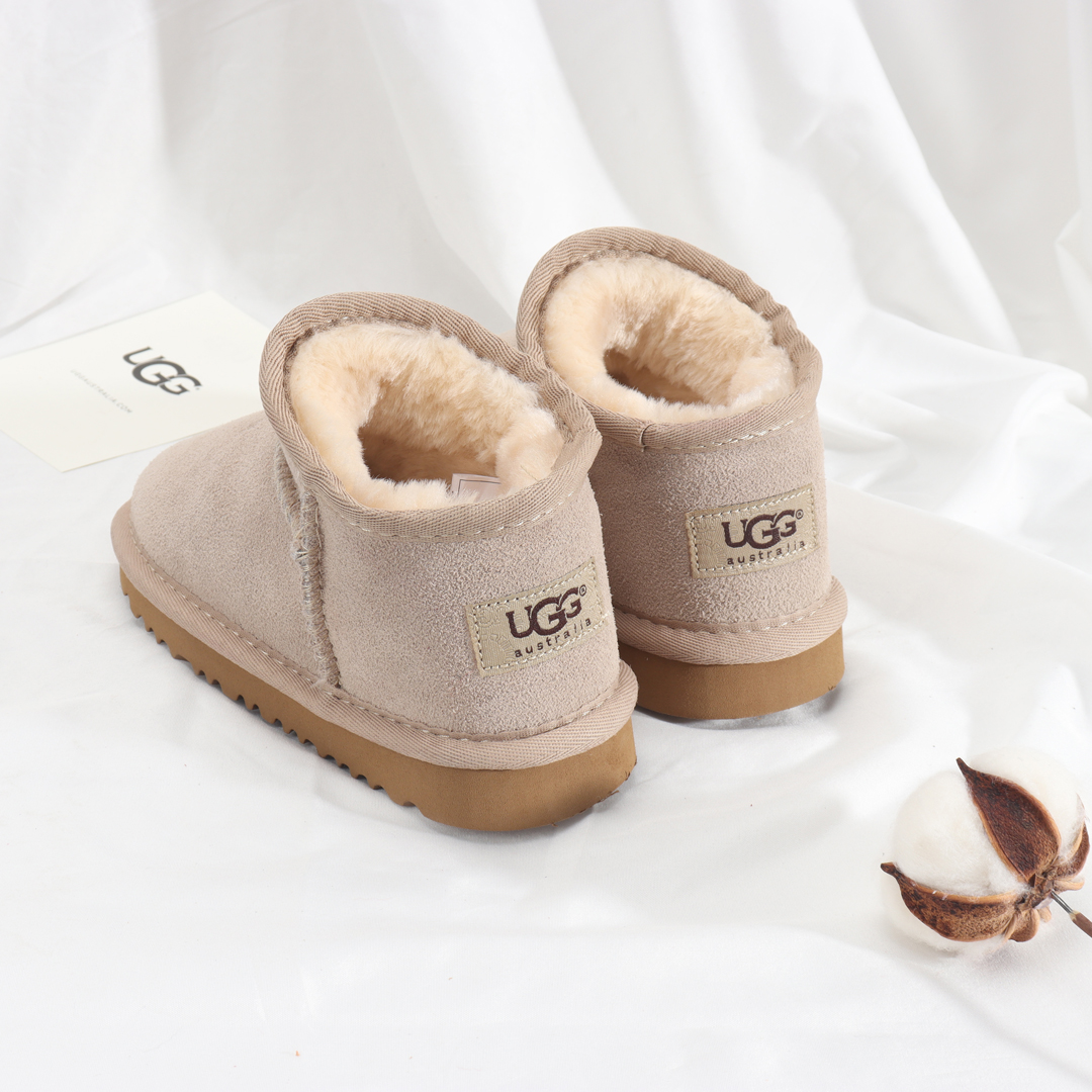 UGG kids $34 gallery