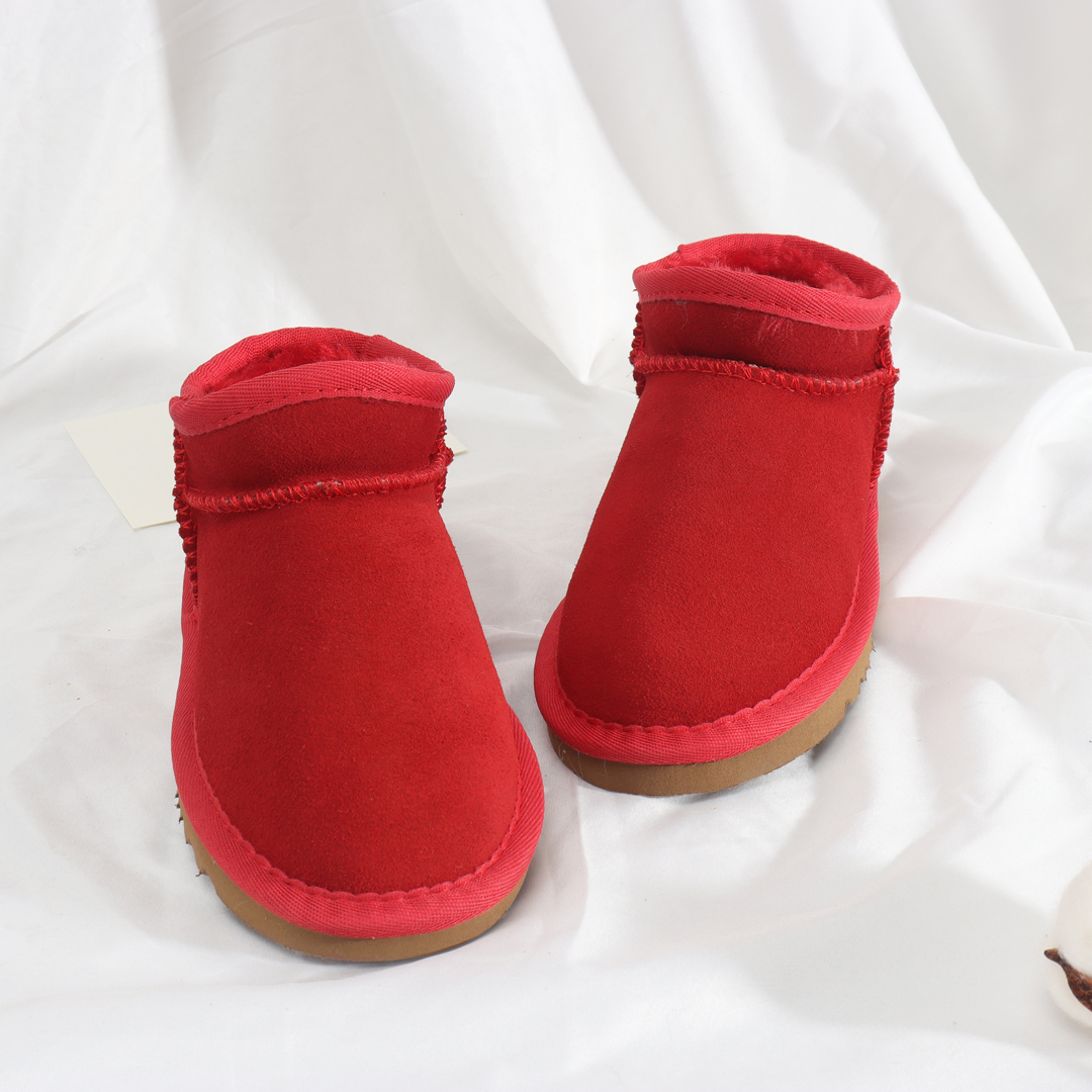 UGG kids $34 gallery