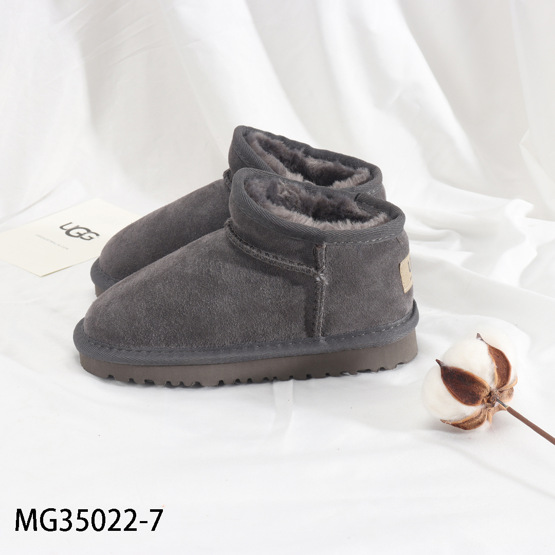 UGG kids $34 gallery