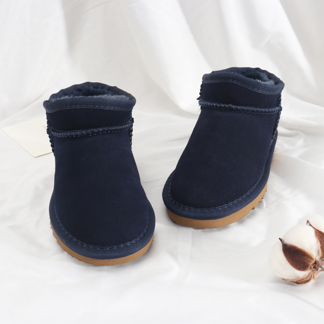 UGG kids $34 gallery