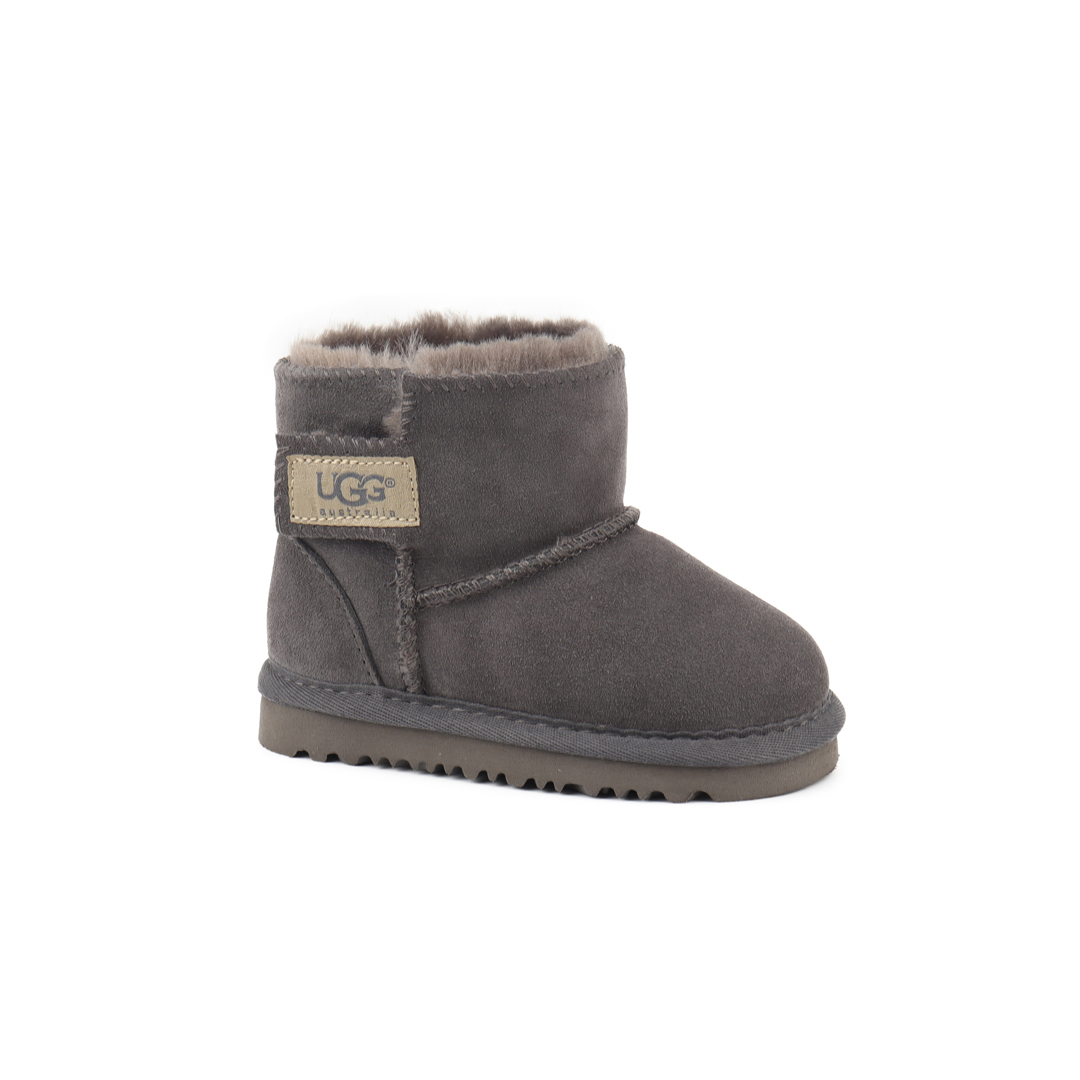 UGG kids $34 gallery