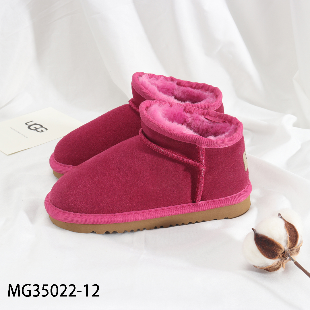 UGG kids $34 gallery