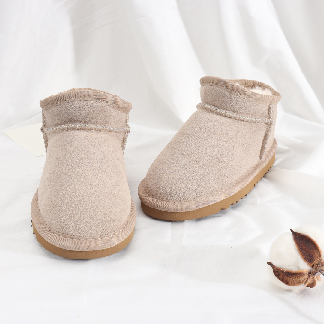 UGG kids $34 gallery