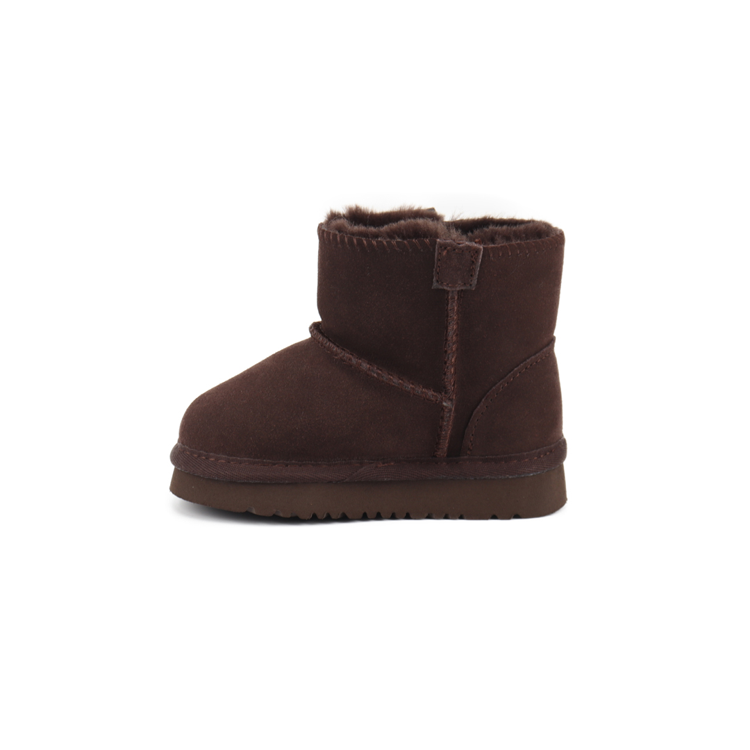 UGG kids $34 gallery