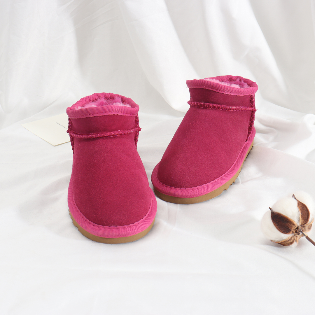 UGG kids $34 gallery