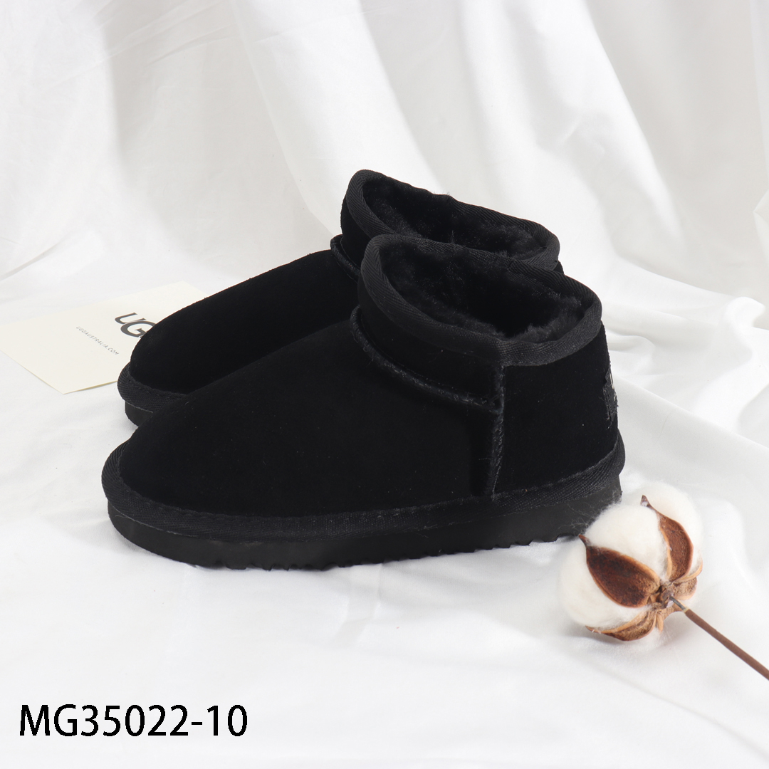 UGG kids $34 gallery