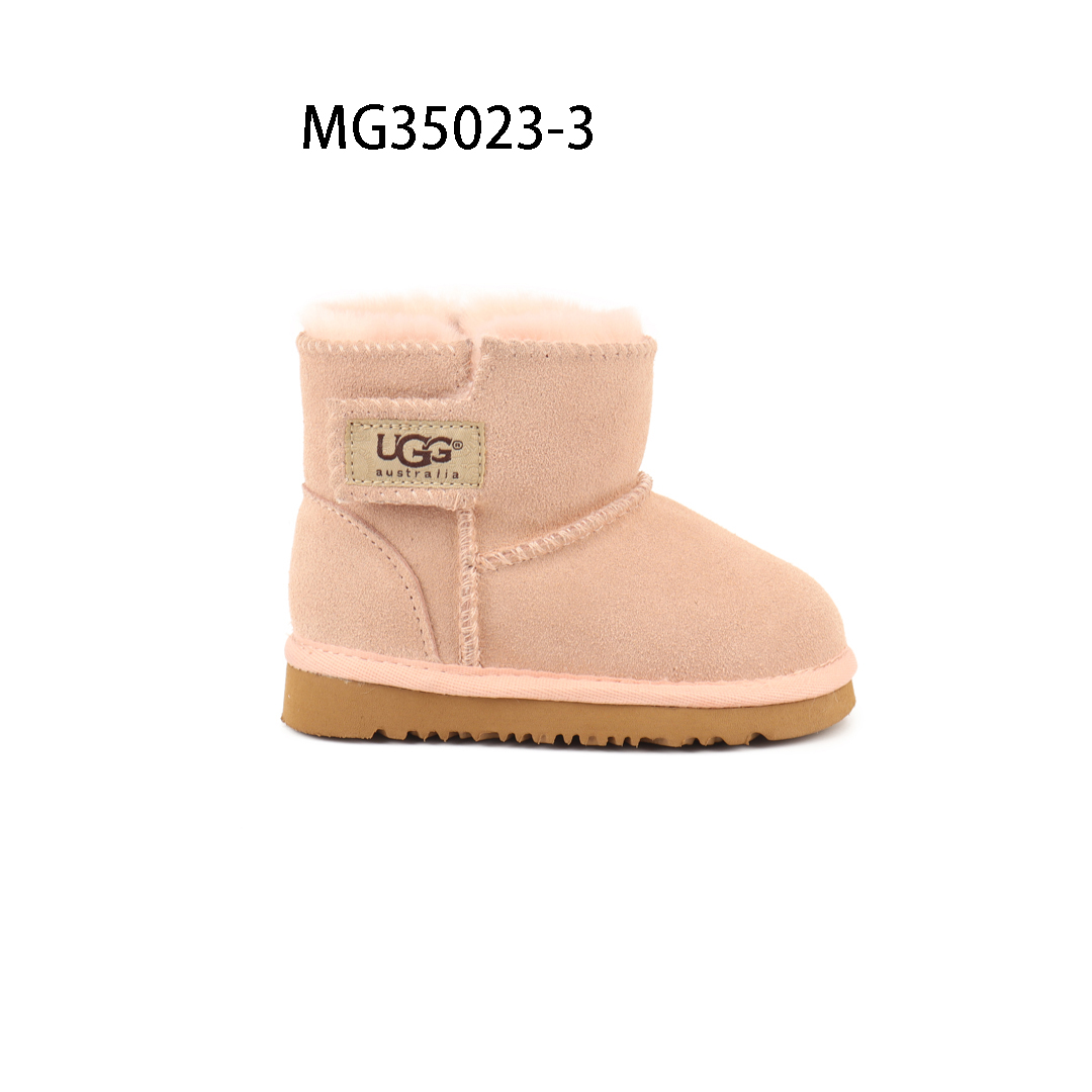 UGG kids $34 gallery